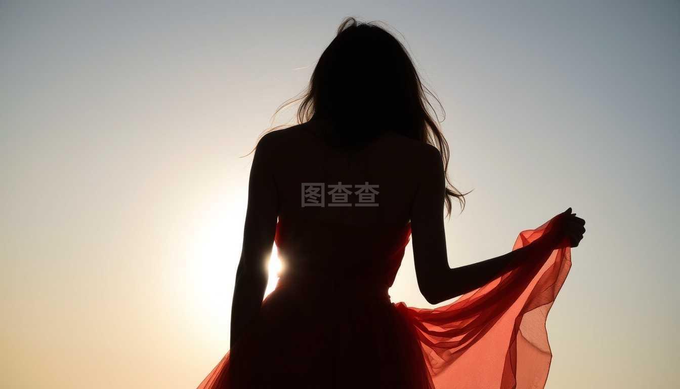 B站综合成长