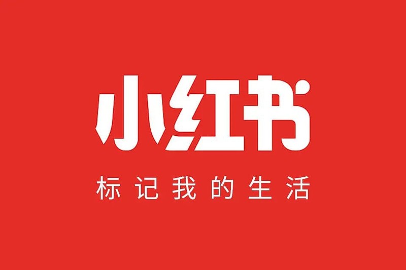 算法推荐原理