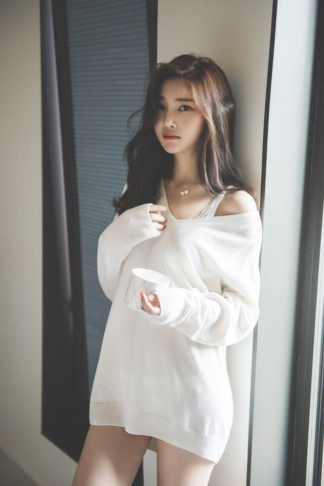 短视频算法解密